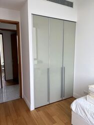 Ardmore II (D10), Condominium #600097471